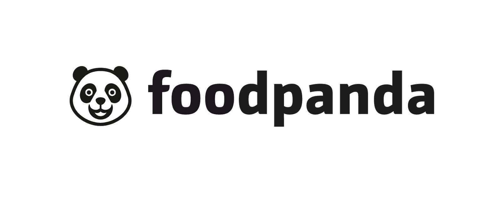 Food Panda